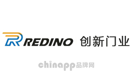 创新门业REDINO