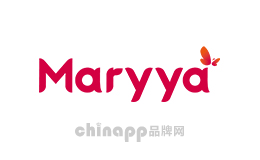 美麗雅Maryya