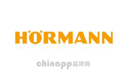 霍曼Hormann