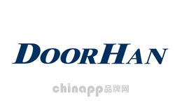 道瀚DOORHAN