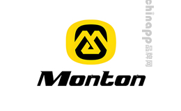 騎行鞋十大品牌-MONTON