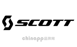 Scott