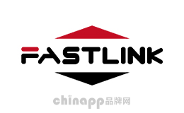 快联门业