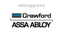 阔福Crawford