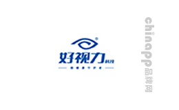 北京好视力