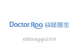 袋鼠医生DR.ROOS