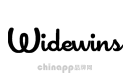 寬勝widewins