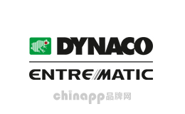 ​迪纳科DYNACO