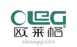 OLEG欧莱格