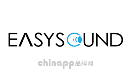 易聲?Easysound