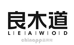良木道門窗
