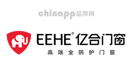 億合門窗EEHE