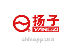 揚(yáng)子