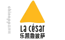 樂凱撒Lacesar?