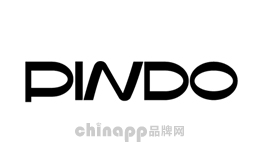 品度門窗PINDO