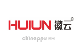 徽云