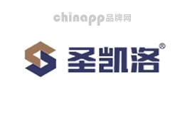 圣凱洛