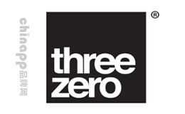 三零threezero