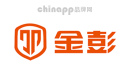 金彭JINPENG
