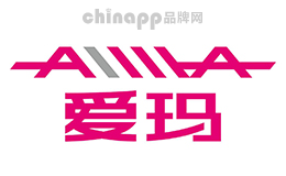 愛瑪AIMA