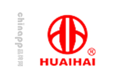 HUAIHAI淮海车辆