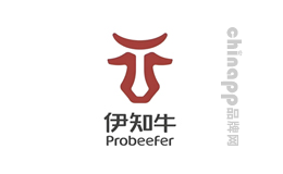 伊知牛