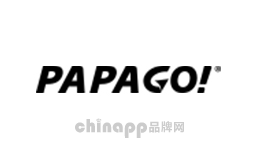 PAPAGO