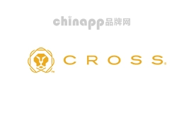 高仕