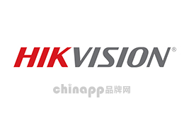 海康威視HIKVISION