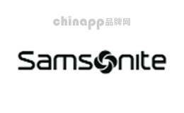 新秀麗Samsonite