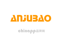 安居寶ANJUBAO