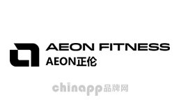 正伦AEON