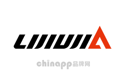 立久佳lijiujia