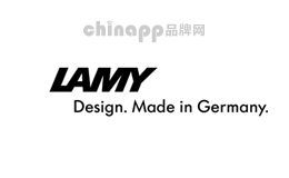 LAMY凌美