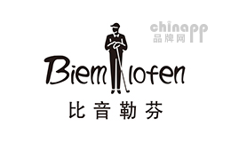 比音勒芬BiemMlfdlkk