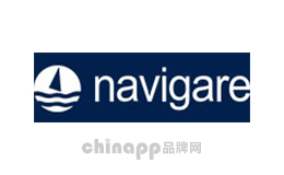 纳维凯尔Navigare