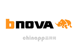 bnova
