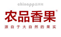 农品香果