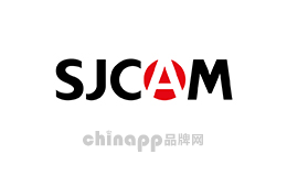 SJCAM速影