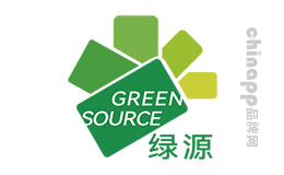 绿源亚克力板