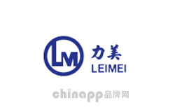 力美有机玻璃