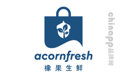 橡果生鮮acornfresh