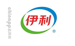 伊利