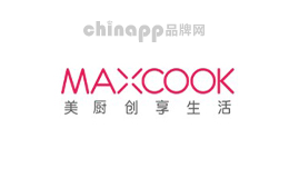 炒勺十大品牌-美廚MAXCOOK