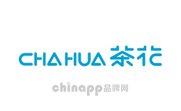 茶花CHAHUA