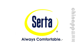 舒達(dá)Serta