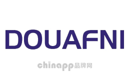 杜菲尼DOFINY