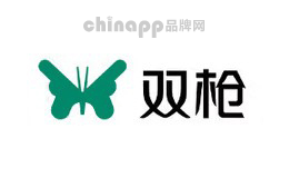 炒勺十大品牌-雙槍Suncha