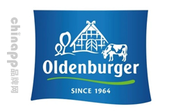 歐德堡Oldenburger