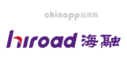 海融HIROAD